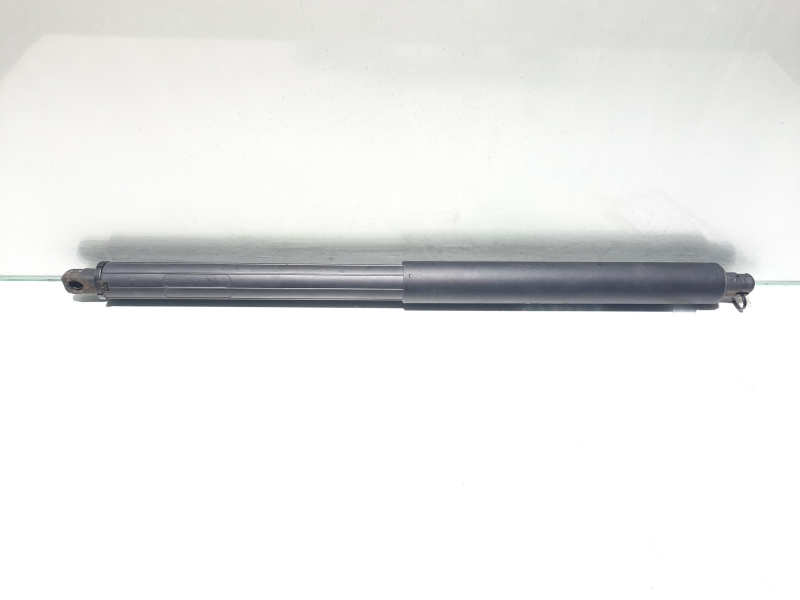Telescop haion, Bmw X5 (E70) (id:427267)