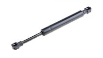 Telescop haion BMW Z3 (1995-2003) [E36] #1 5124839...