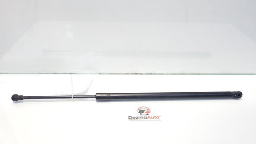 Telescop haion, Chevrolet Captiva (C100), cod 95917196