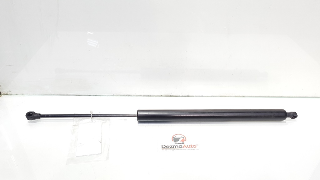 Telescop haion, Citroen Berlingo 2 [Fabr 2008-2015] 9680677780 (id:405279)