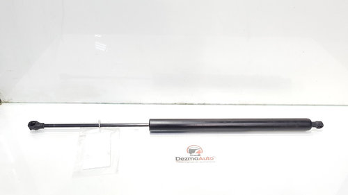 Telescop haion, Citroen Berlingo 2 [Fabr 2008-2015] 9680677780 (id:405279)