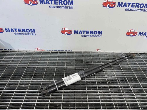 TELESCOP HAION CITROEN C-CROSSER - - (2007 2012)