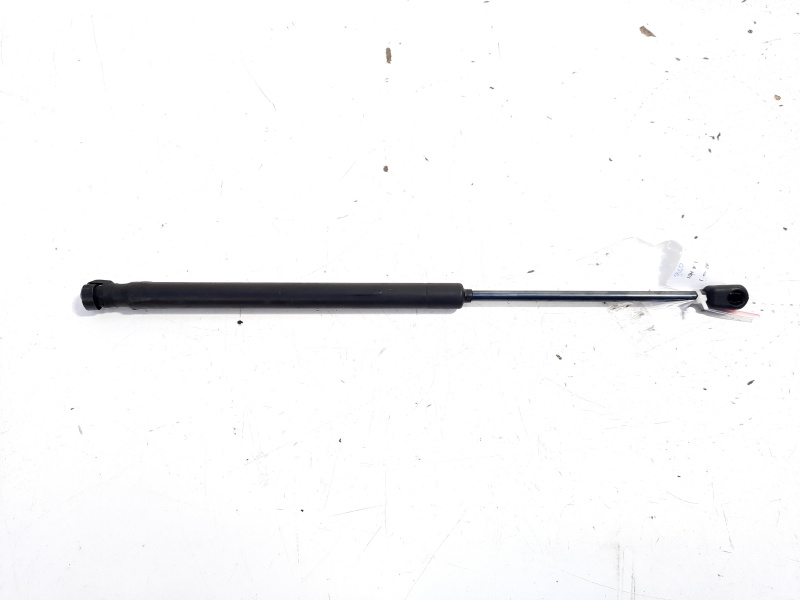 Telescop haion, Citroen C3, cod 9680181080 (id:263245)