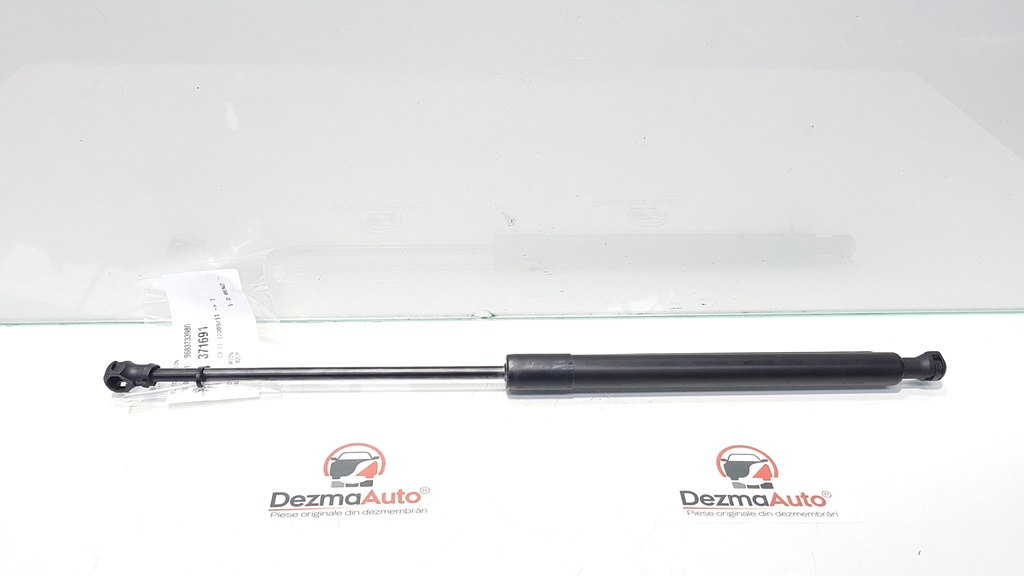 Telescop haion, Citroen C3 (II) cod 9683733980 (id:371691)