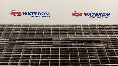 TELESCOP HAION CITROEN C4 - - (2015 2018)