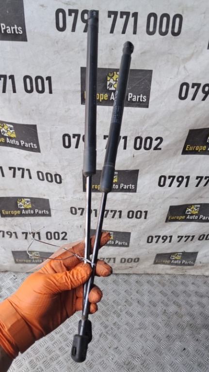 Telescop haion Citroen C4 B7 1.6 HDI an 2010 - 2015