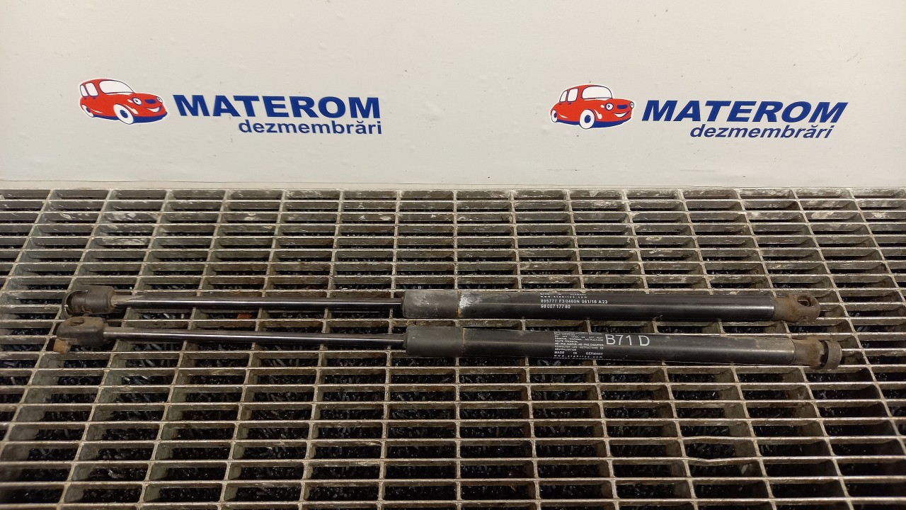 TELESCOP HAION CITROEN C4 C4 - - (2015 2018)