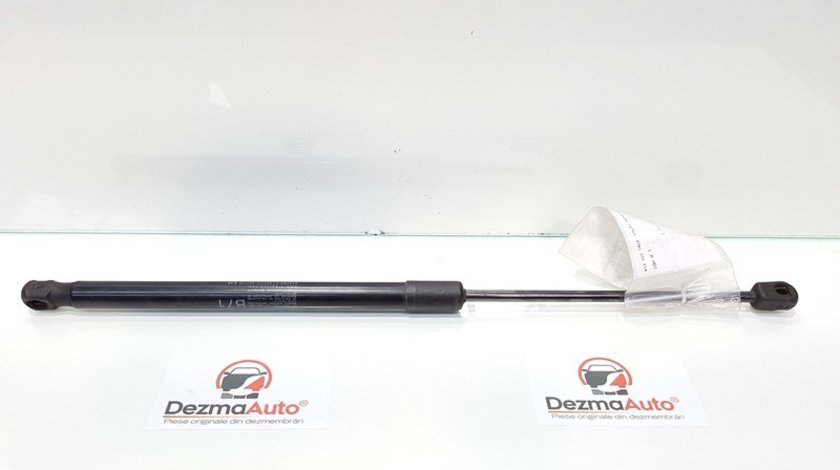 Telescop haion, Citroen C4 (II) cod 9687319580 (id:208735)