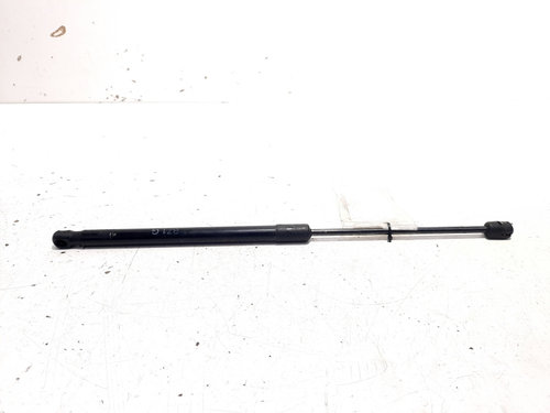 Telescop haion, Citroen C4 (II) id:360504