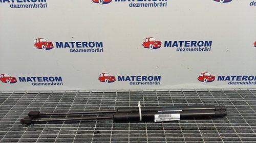 TELESCOP HAION CITROEN C5 - - (2007 2011)