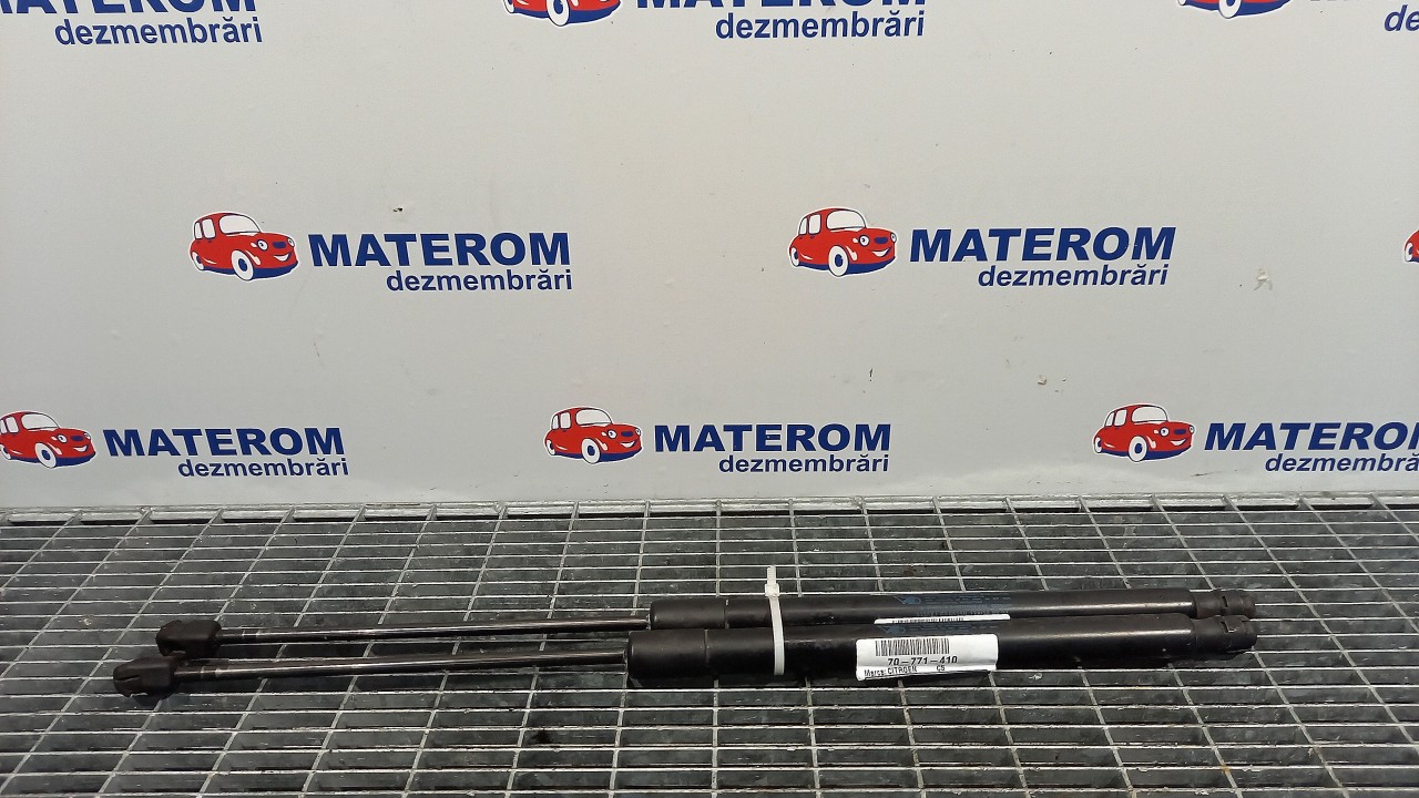 TELESCOP HAION CITROEN C5 C5 - - (2007 2011)