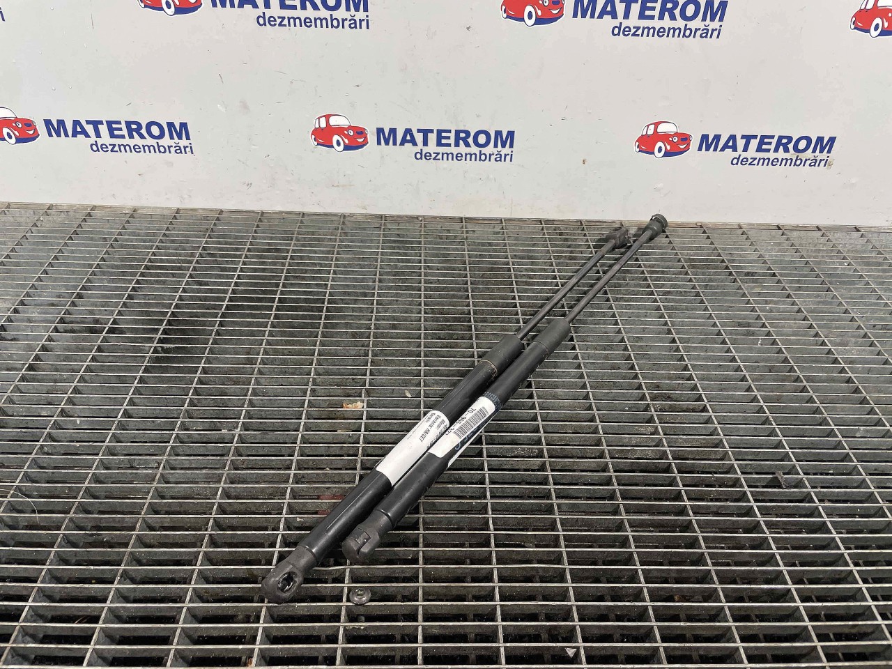 TELESCOP HAION CITROEN DS4 - - (2010 201
