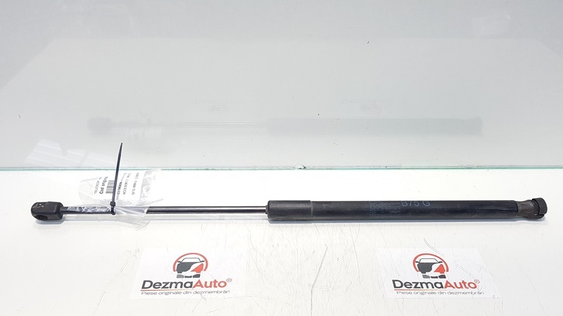 Telescop haion, Citroen DS4, cod 90610680880 (id:360329)