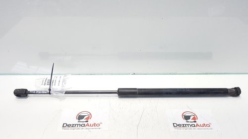 Telescop haion, Citroen DS4, cod 90610680880 (id:360329)