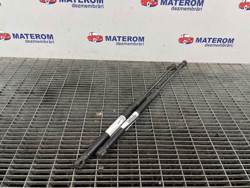 TELESCOP HAION CITROEN DS4 DS4 - - (2010 2015)