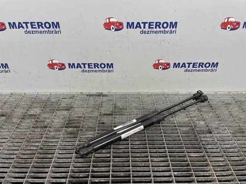 TELESCOP HAION CITROEN DS5 - - (2011 2015)