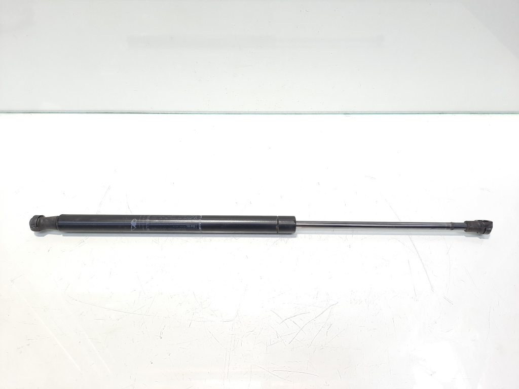 Telescop haion, cod 00517854120, Fiat 500 (id:467359)