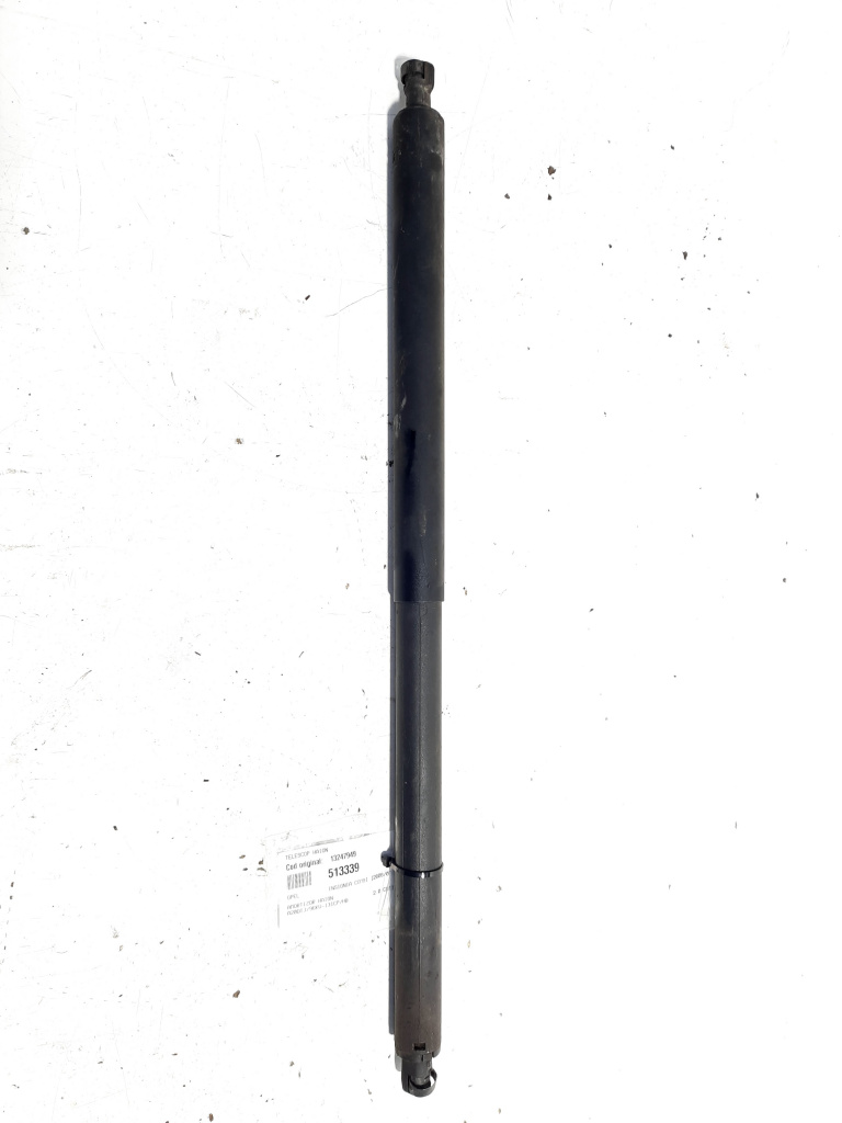 Telescop haion, cod 13247949, Opel Insignia A Combi (id:513339)