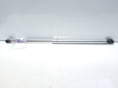 Telescop haion, cod 1J6827550C, Vw Golf 4 (1J1) (id:497783)