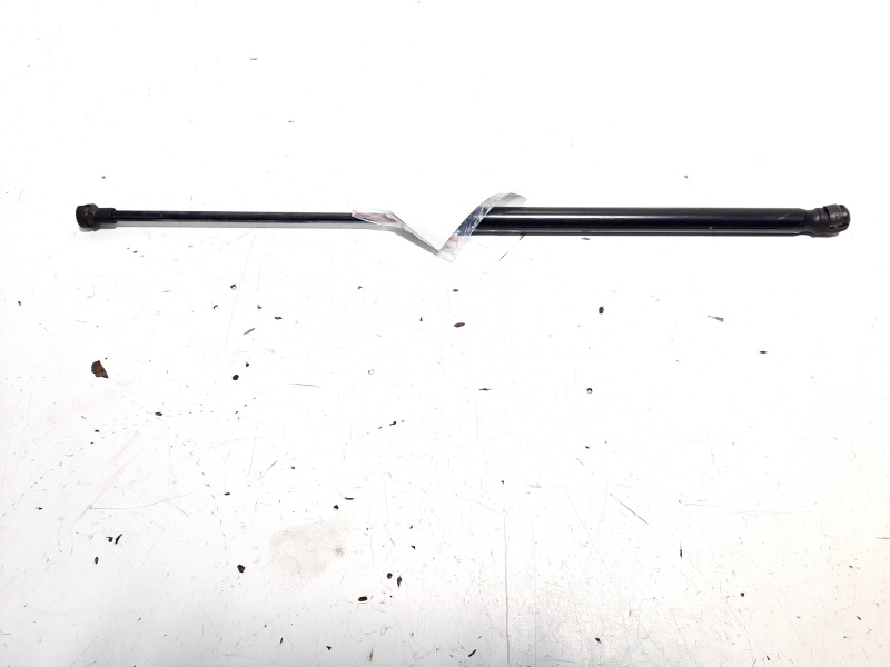 Telescop haion, cod 1K9827550A, Vw Golf 5 Variant (1K5) (id:515654)