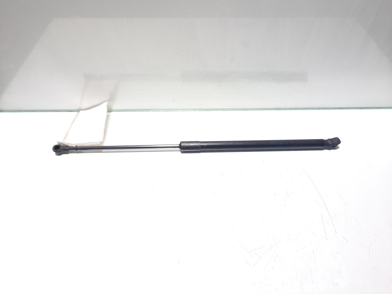 Telescop haion, cod 1K9827550A, Vw Golf 5 Variant (1K5) (id:167910)