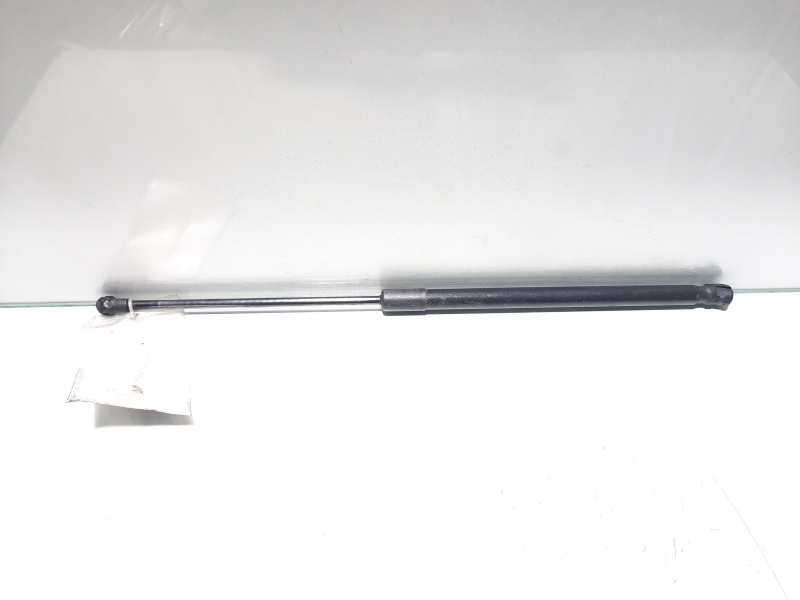 Telescop haion, cod 1K9827550A, Vw Golf 6 Variant (AJ5) (id:223549)
