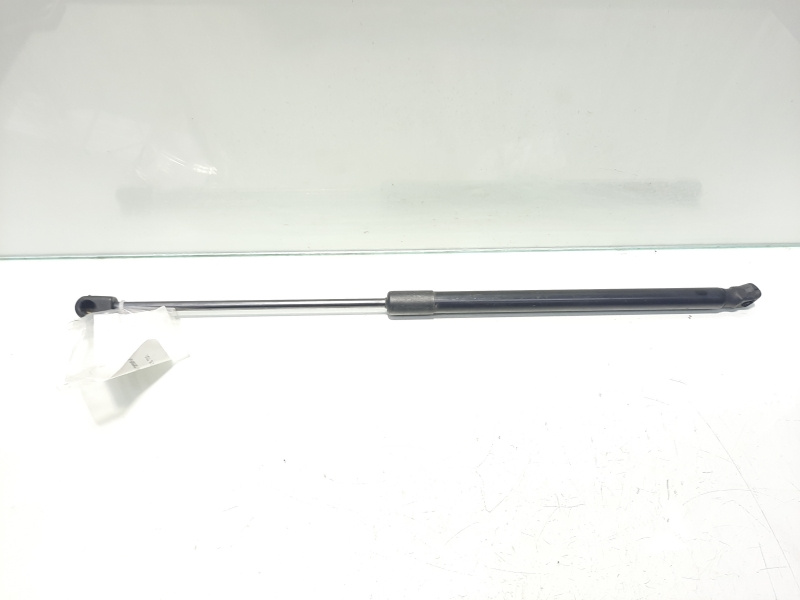 Telescop haion, cod 1K9827550A , Vw Golf 6 Variant (AJ5) (id:433258)