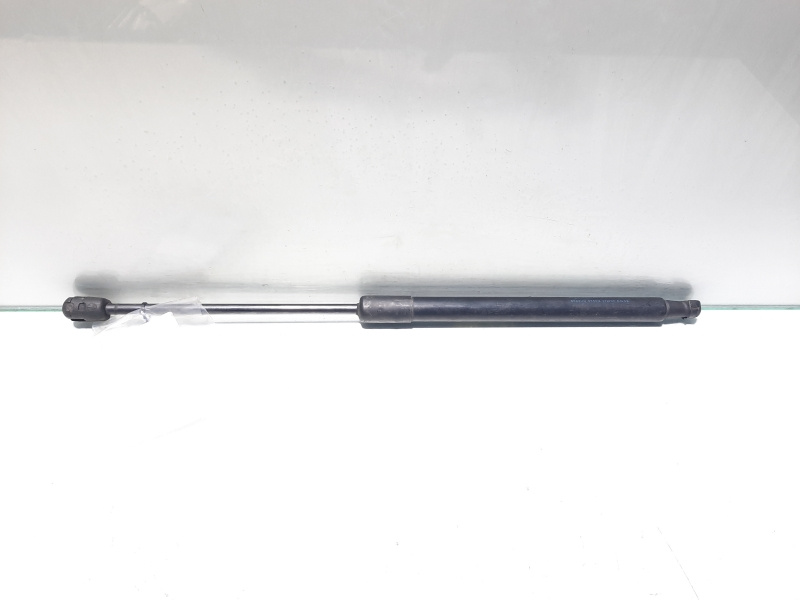 Telescop haion, cod 1K9827550B, Vw Golf 6 Variant (AJ5) (id:360697)