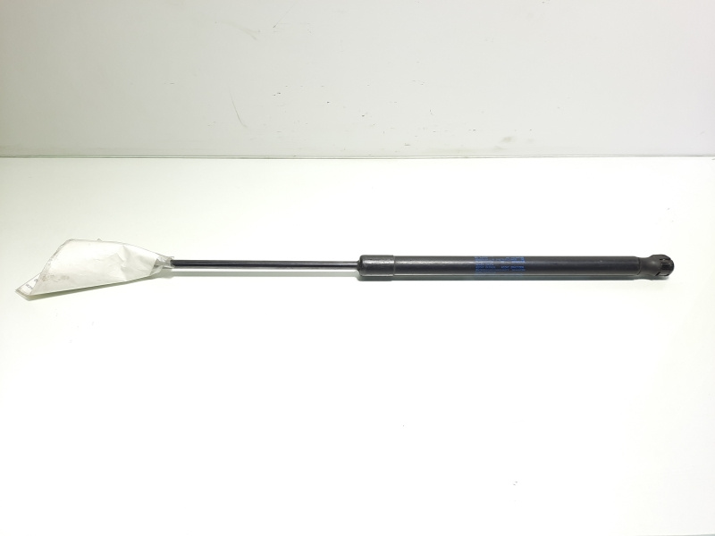 Telescop haion, cod 1P0827550, Leon (1P1) (id:124743)