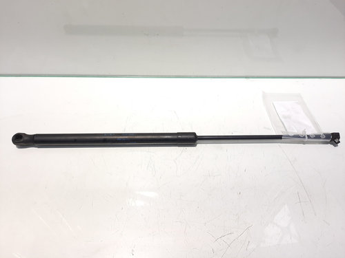 Telescop haion, cod 1P0827550, Seat Leon (1P1) (id:456890)