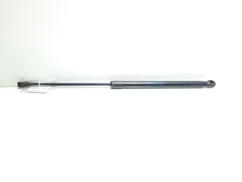 Telescop haion, cod 1P0827550, Seat Leon (1P1) (id:456889)