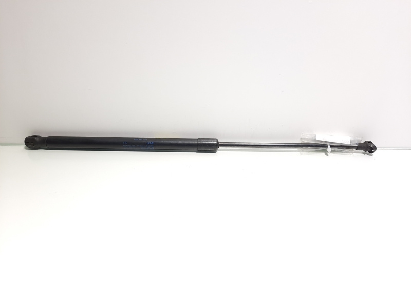 Telescop haion, cod 1P0827550, Seat Leon (1P1) (id:456890)