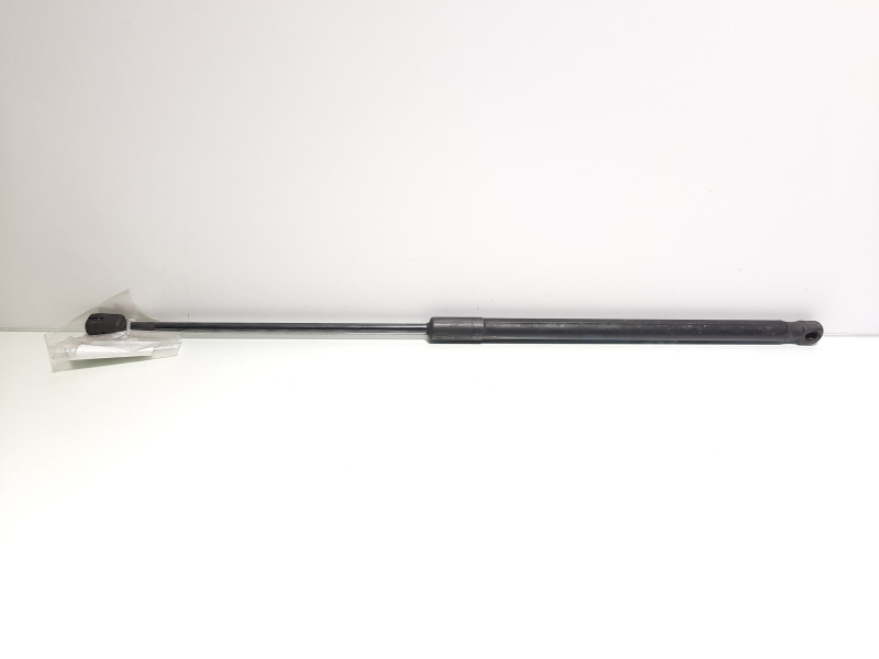 Telescop haion, cod 1Z5827550B, Skoda Octavia 2 (1Z3) (id:414901)
