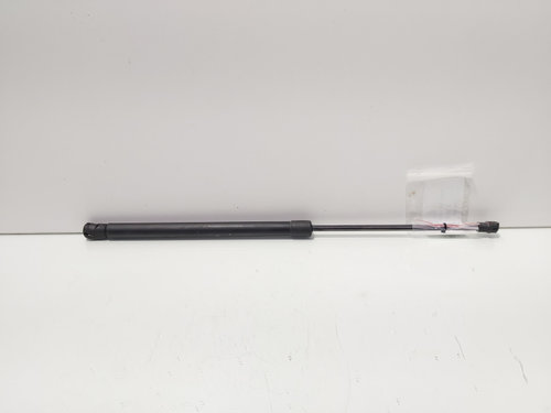 Telescop haion, cod 1Z5827550E, Skoda Octavia 2 (1Z3) (id:674816)