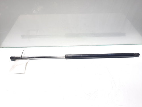 Telescop haion, cod 2K0827550, Vw Caddy 3 (2KA, 2KH) (id:354226)