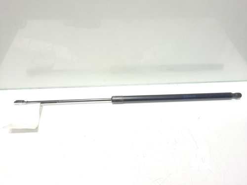 Telescop haion, cod 2K0827550, Vw Caddy 3 (2KA, 2KH) (id:319484)