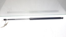 Telescop haion, cod 2K0827550, Vw Caddy 3 (2KA, 2K...