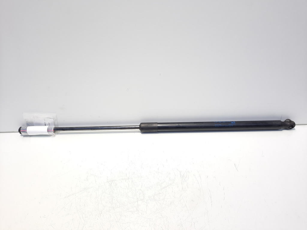 Telescop haion, cod 315005777, Opel Insignia A Combi (id:500902)