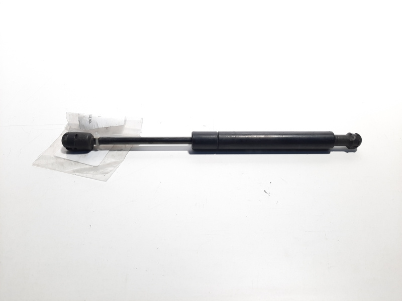 Telescop haion, cod 3400352, Bmw X3 (E83) id:399566