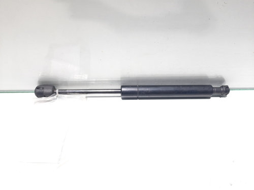 Telescop haion, cod 3400352, Bmw X3 (E83) (id:399566)