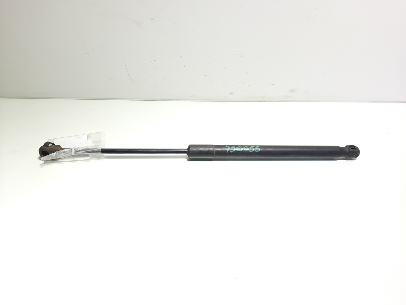 Telescop haion, cod 3AF827550B, Vw Passat Variant (365) (id:456655)