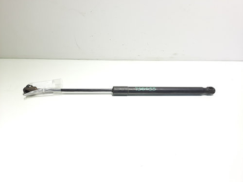Telescop haion, cod 3AF827550B, Vw Passat Variant (365) (id:456655)