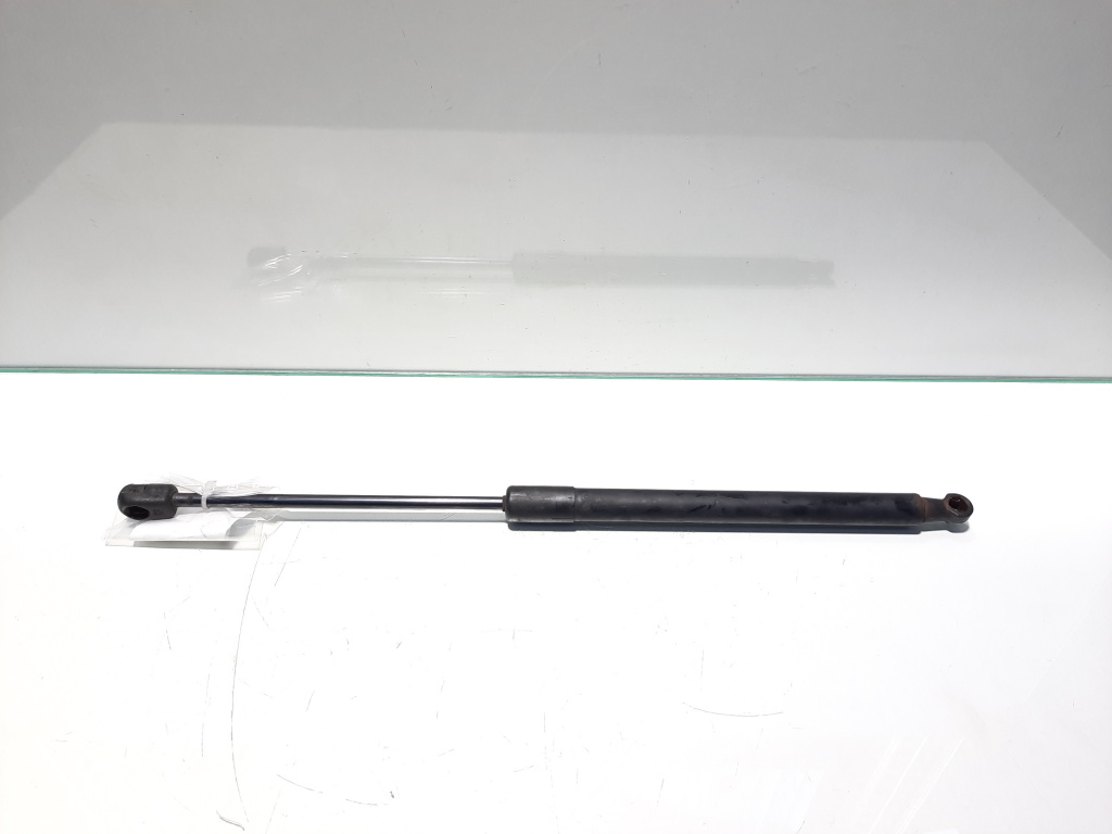 Telescop haion, cod 3C9827550A, Vw Passat Variant (3C5) (id:449461)