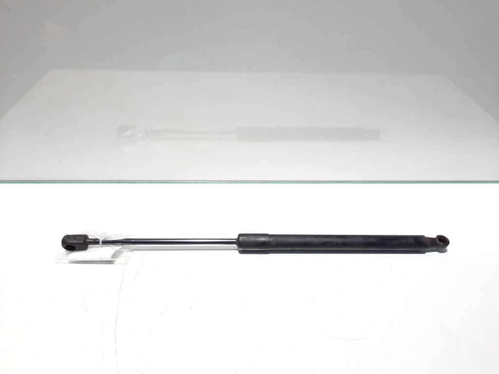 Telescop haion, cod 3C9827550A, Vw Passat Variant (3C5) (id:449460)