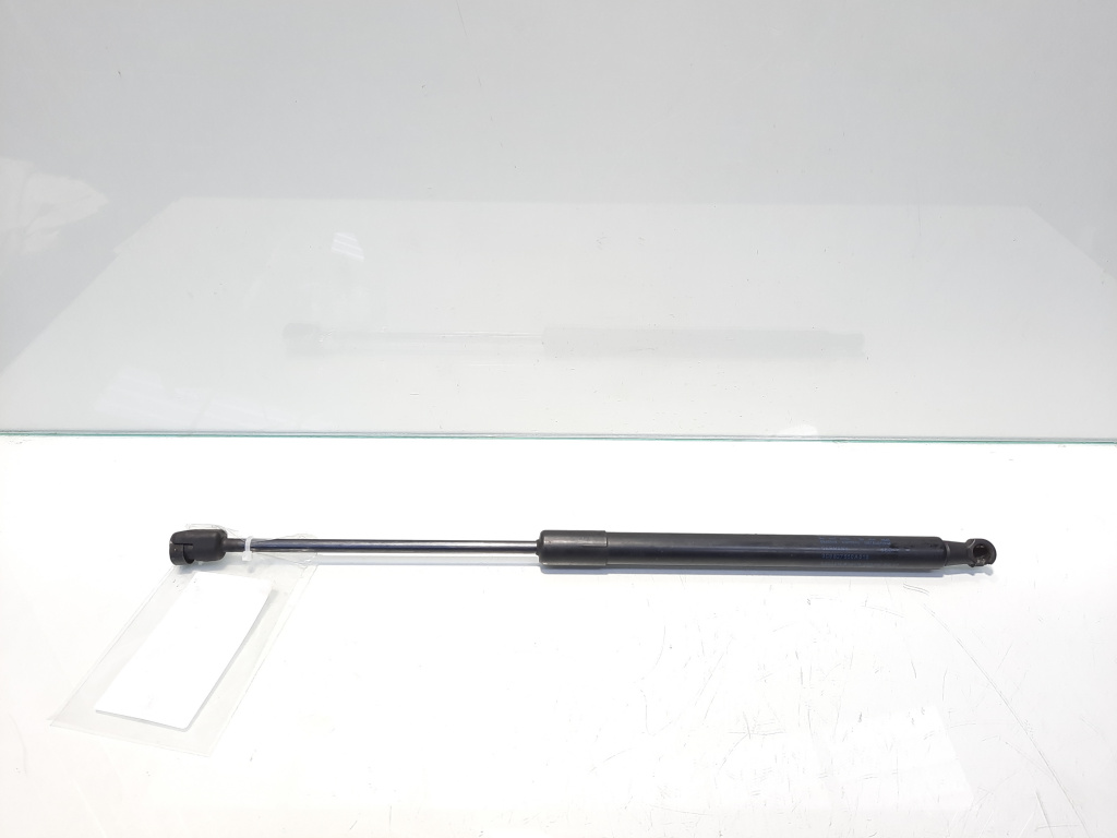 Telescop haion, cod 3C9827550A, Vw Passat Variant (3C5) (id:455837)
