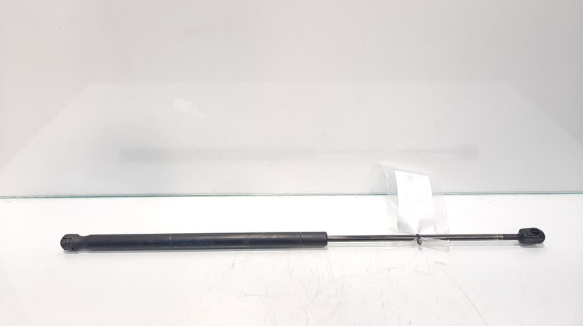Telescop haion, cod 3M51-R406A10-AB, Ford Focus C-Max (id:459544)