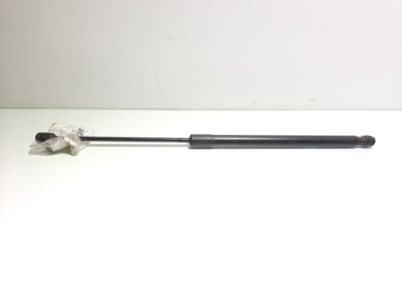 Telescop haion, cod 3T5827550, Skoda Superb 2 (3T4) (id:207633)