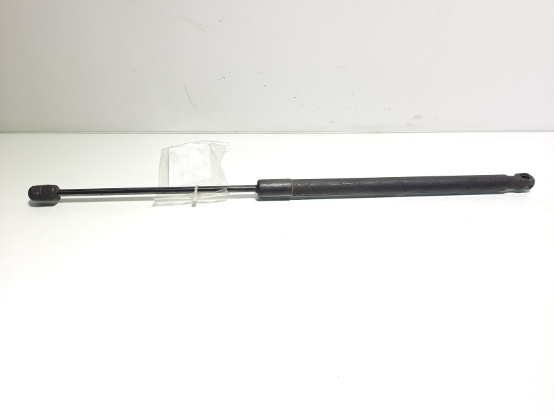 Telescop haion, cod 3T582755001S, Skoda Superb II (3T4) (id:387451)