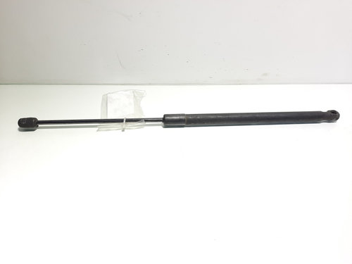 Telescop haion, cod 3T582755001S, Skoda Superb II (3T4) (id:387451)