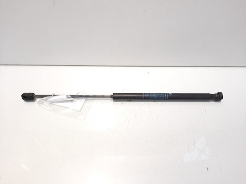 Telescop haion, cod 46817935, Lancia Ypsilon (843) (id:529599)